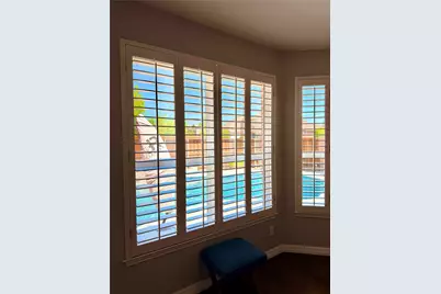 5713 Kettering Court, Richardson, TX 75082 - Photo 16