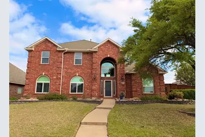 5713 Kettering Court, Richardson, TX 75082 - Photo 4