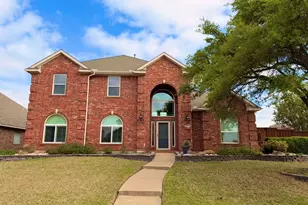 5713 Kettering Ct, Richardson, TX 75082 - Photo 4