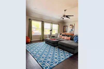 5713 Kettering Court, Richardson, TX 75082 - Photo 26