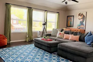 5713 Kettering Ct, Richardson, TX 75082 - Photo 26