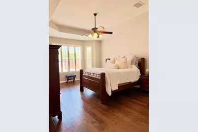 5713 Kettering Court, Richardson, TX 75082 - Photo 16