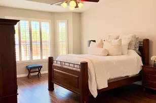 5713 Kettering Ct, Richardson, TX 75082 - Photo 16