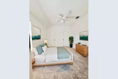 5713 Kettering Court, Richardson, TX 75082 - Photo 34