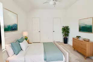 5713 Kettering Ct, Richardson, TX 75082 - Photo 34