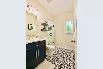 5713 Kettering Court, Richardson, TX 75082 - Photo 24