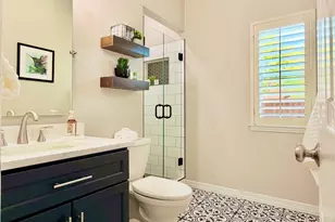 5713 Kettering Ct, Richardson, TX 75082 - Photo 24