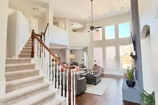 5713 Kettering Ct, Richardson, TX 75082 - Photo 12