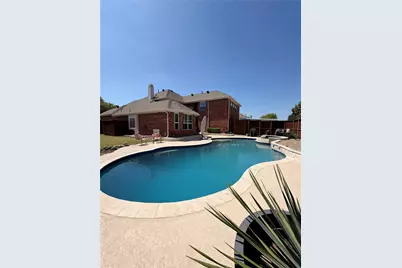 5713 Kettering Court, Richardson, TX 75082 - Photo 36