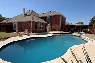 5713 Kettering Ct, Richardson, TX 75082 - Photo 36