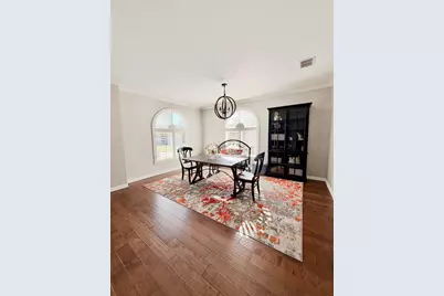 5713 Kettering Court, Richardson, TX 75082 - Photo 10