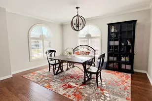 5713 Kettering Ct, Richardson, TX 75082 - Photo 10