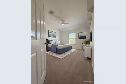 5713 Kettering Court, Richardson, TX 75082 - Photo 30