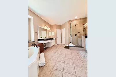 5713 Kettering Court, Richardson, TX 75082 - Photo 20