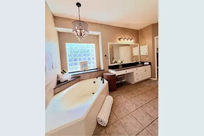 5713 Kettering Court, Richardson, TX 75082 - Photo 22