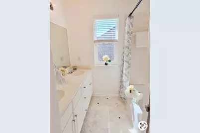 5713 Kettering Court, Richardson, TX 75082 - Photo 32