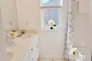 5713 Kettering Ct, Richardson, TX 75082 - Photo 32