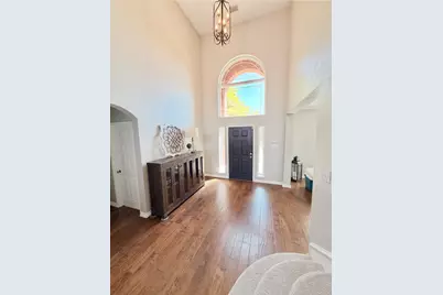 5713 Kettering Court, Richardson, TX 75082 - Photo 8