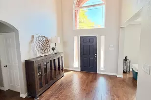 5713 Kettering Ct, Richardson, TX 75082 - Photo 8