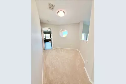 5713 Kettering Court, Richardson, TX 75082 - Photo 28