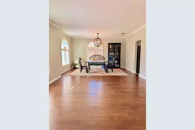 5713 Kettering Court, Richardson, TX 75082 - Photo 10