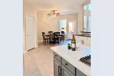 5713 Kettering Court, Richardson, TX 75082 - Photo 8