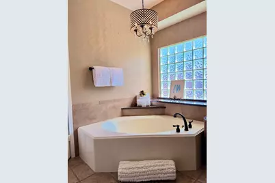 5713 Kettering Court, Richardson, TX 75082 - Photo 18