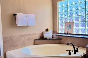 5713 Kettering Ct, Richardson, TX 75082 - Photo 18