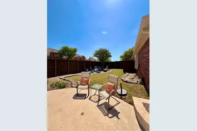 5713 Kettering Court, Richardson, TX 75082 - Photo 38