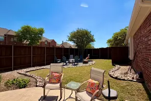 5713 Kettering Ct, Richardson, TX 75082 - Photo 38