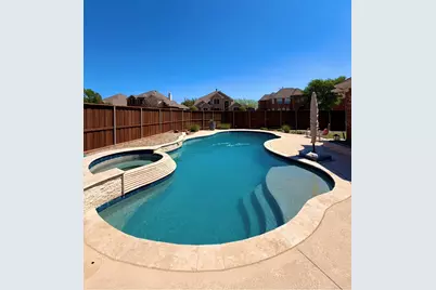5713 Kettering Court, Richardson, TX 75082 - Photo 1