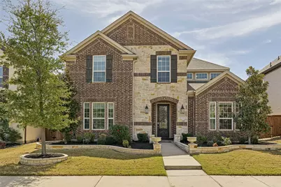 15789 Coral Tree Lane, Frisco, TX 75035 - Photo 1