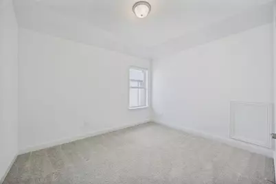 15789 Coral Tree Lane, Frisco, TX 75035 - Photo 20