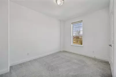 15789 Coral Tree Lane, Frisco, TX 75035 - Photo 16