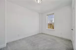 15789 Coral Tree Ln, Frisco, TX 75035 - Photo 16