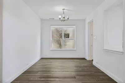 15789 Coral Tree Lane, Frisco, TX 75035 - Photo 4