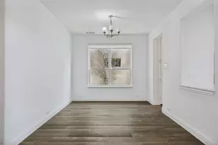 15789 Coral Tree Ln, Frisco, TX 75035 - Photo 4