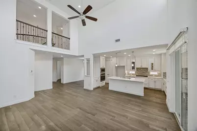 15789 Coral Tree Lane, Frisco, TX 75035 - Photo 6