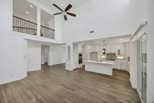 15789 Coral Tree Ln, Frisco, TX 75035 - Photo 6