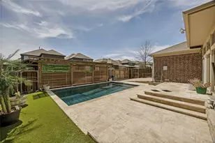 15789 Coral Tree Ln, Frisco, TX 75035 - Photo 24