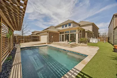 15789 Coral Tree Lane, Frisco, TX 75035 - Photo 24