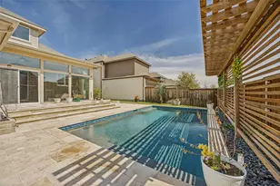 15789 Coral Tree Ln, Frisco, TX 75035 - Photo 22