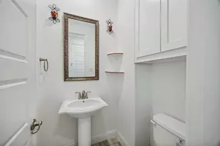 15789 Coral Tree Ln, Frisco, TX 75035 - Photo 20