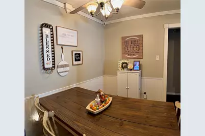 1012 Lincoln Drive, Sulphur Springs, TX 75482 - Photo 8