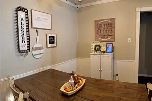 1012 Lincoln Dr, Sulphur Springs, TX 75482 - Photo 8