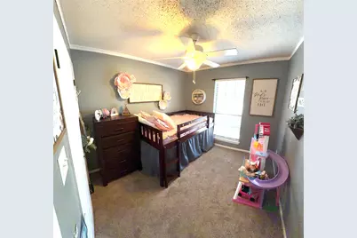 1012 Lincoln Drive, Sulphur Springs, TX 75482 - Photo 16