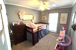 1012 Lincoln Dr, Sulphur Springs, TX 75482 - Photo 16