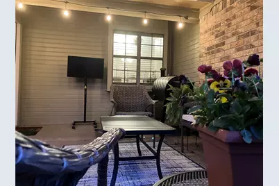 1012 Lincoln Drive, Sulphur Springs, TX 75482 - Photo 24