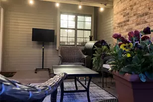 1012 Lincoln Dr, Sulphur Springs, TX 75482 - Photo 24