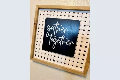 1012 Lincoln Drive, Sulphur Springs, TX 75482 - Photo 10